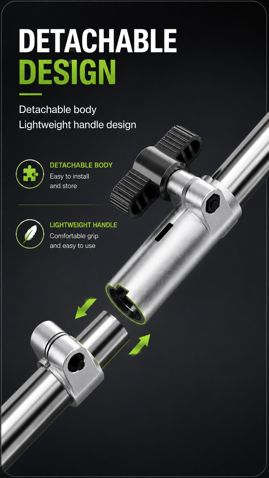 Product details image