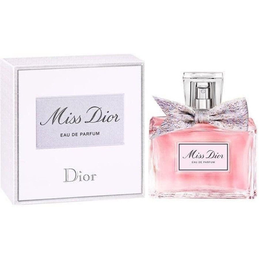 DIOR Miss Dior - EDP 100ml