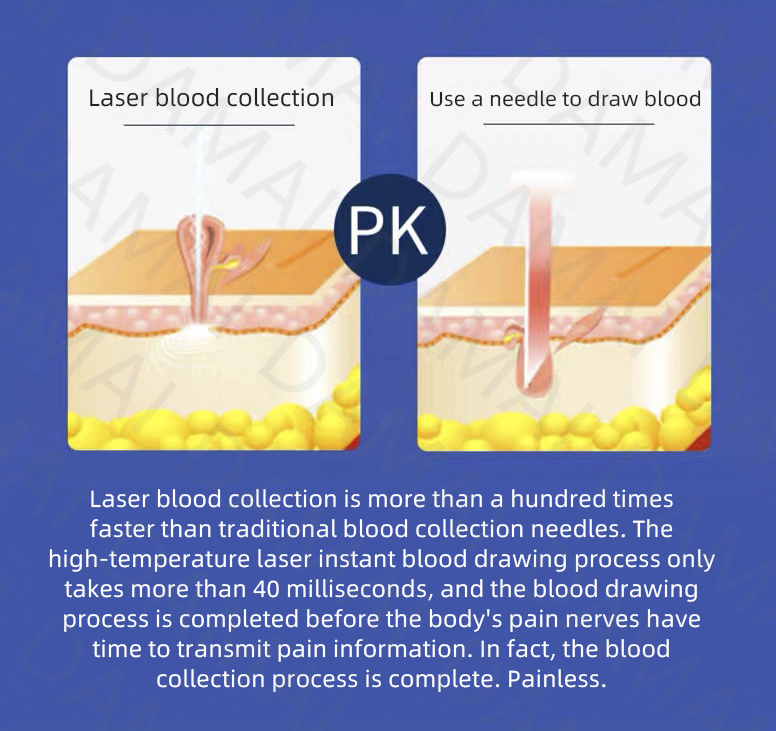 Product details image