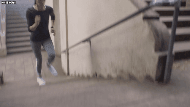 1742629460920642.gif 1741920035822515.gif
