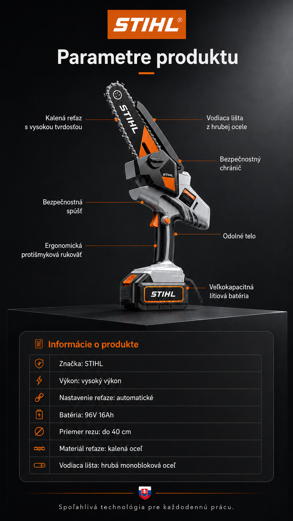 Product details image