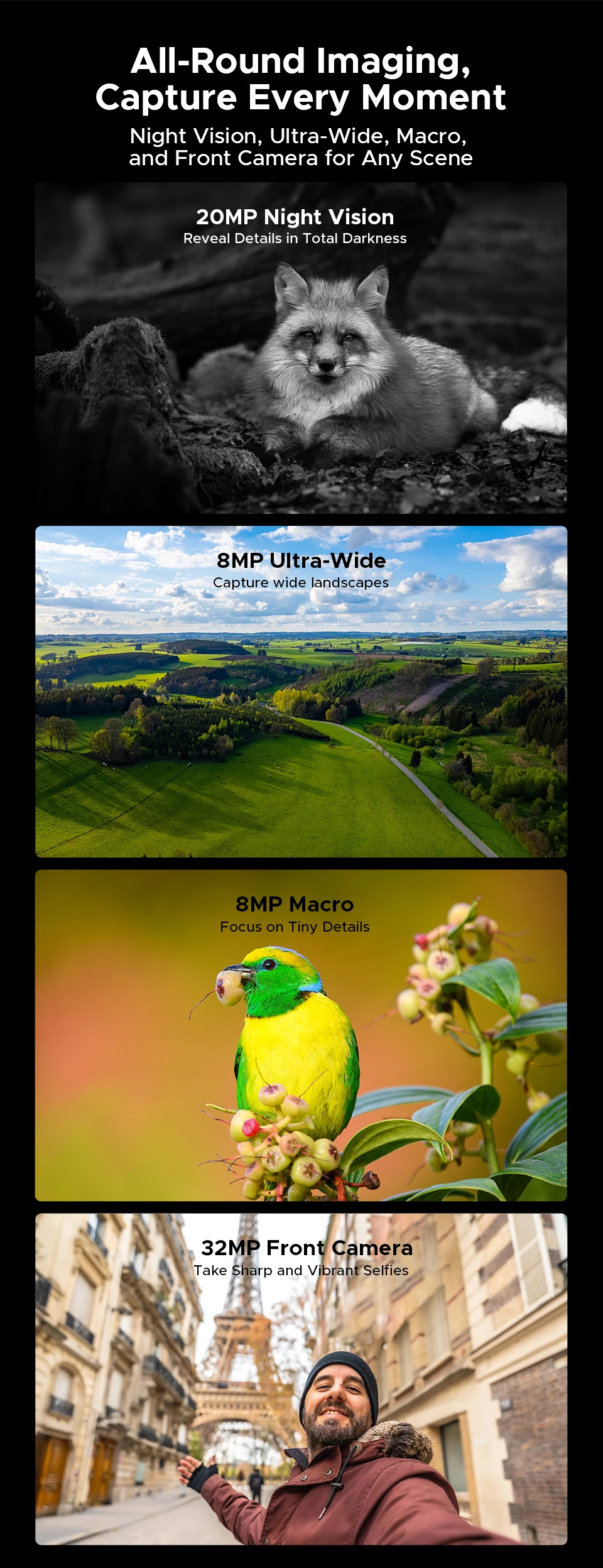 Product details image