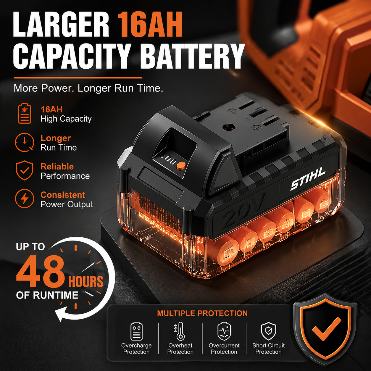 Product details image