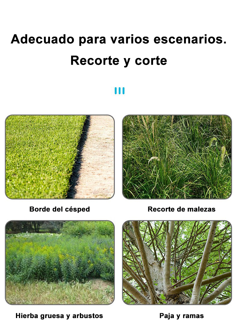 Product details image