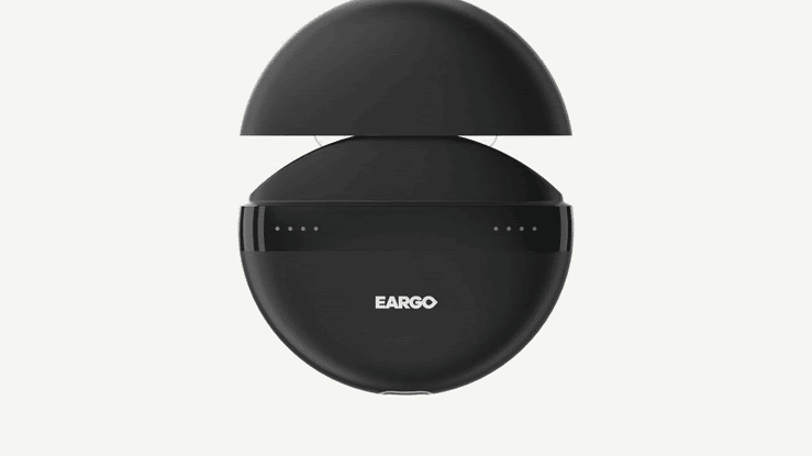 Product details image