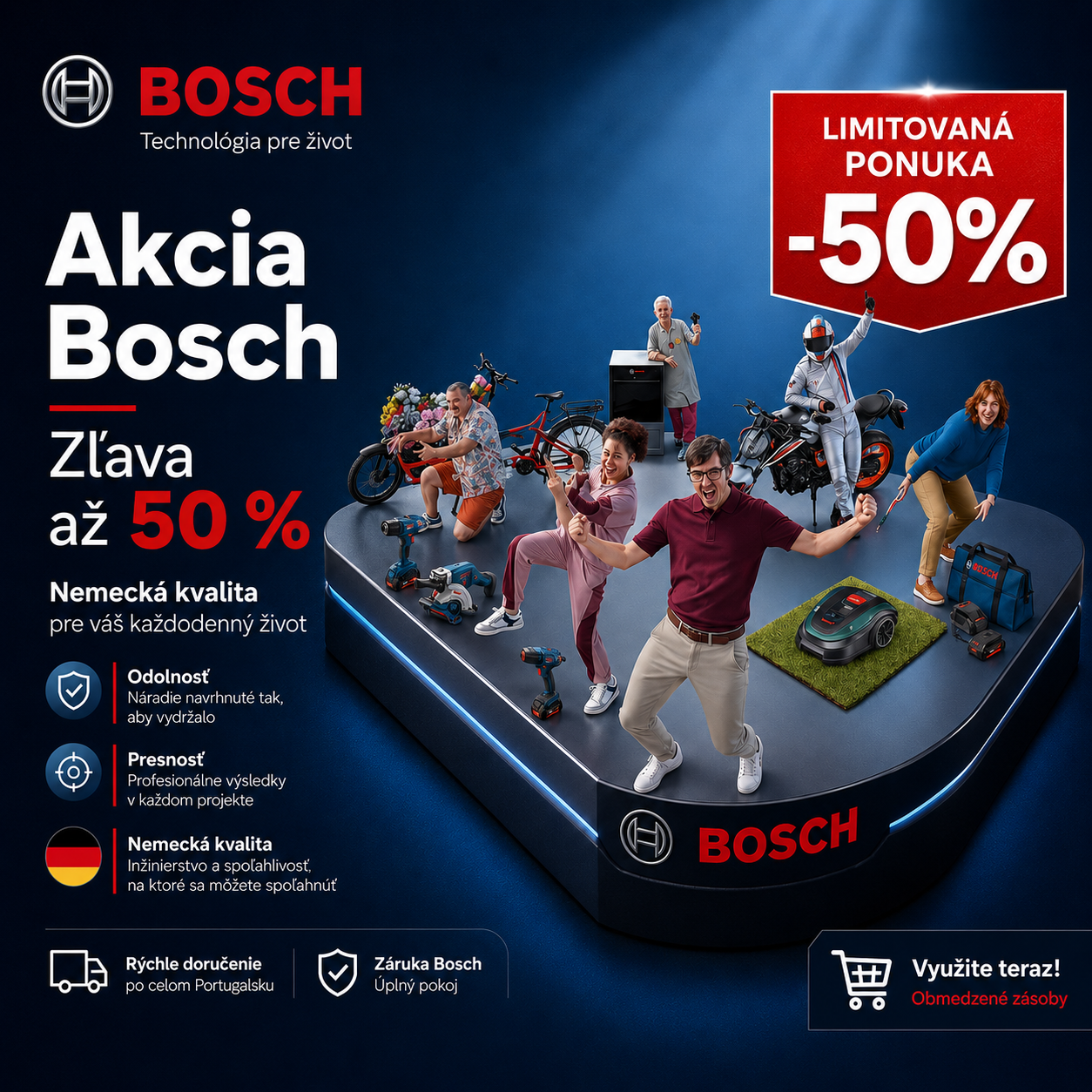 Product details image