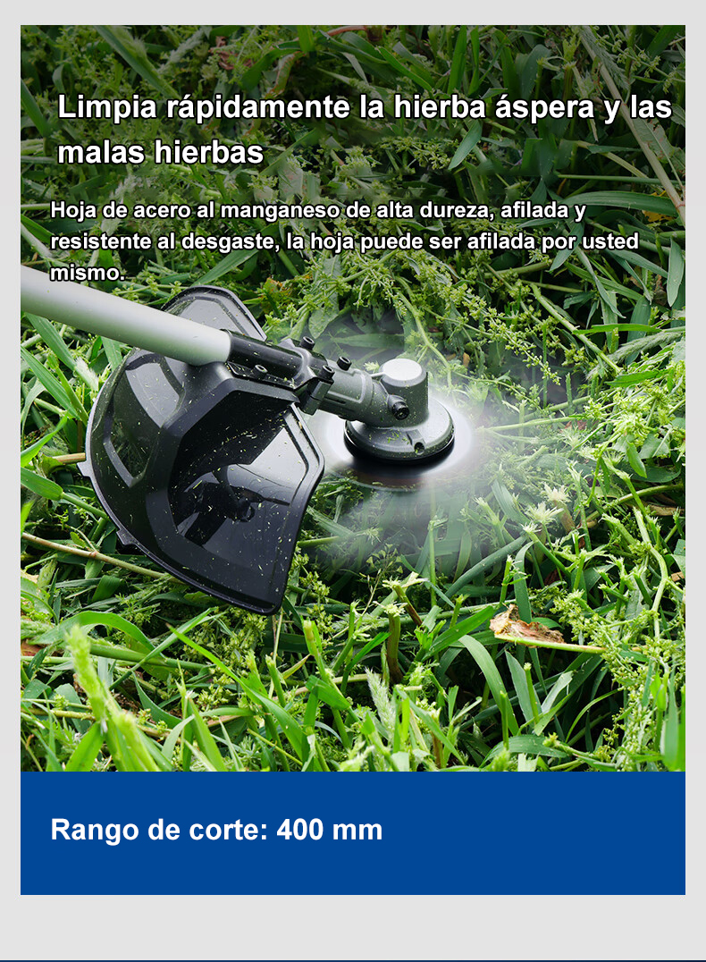 Product details image
