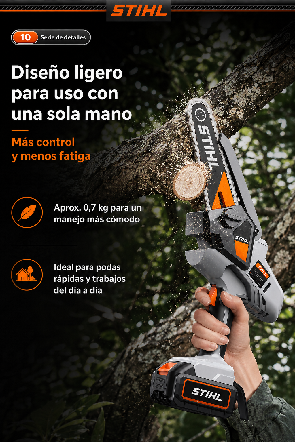 Product details image