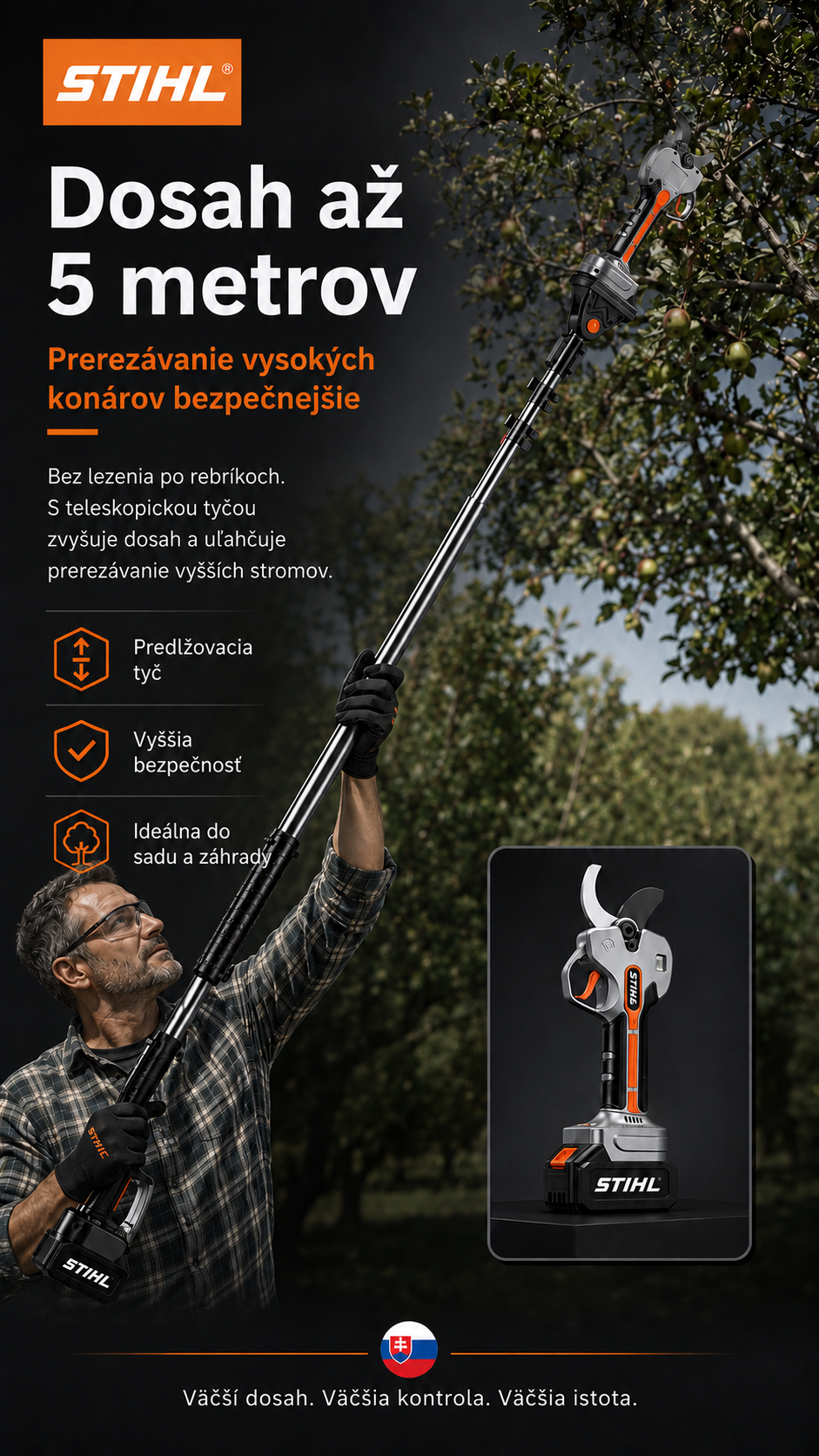 Product details image
