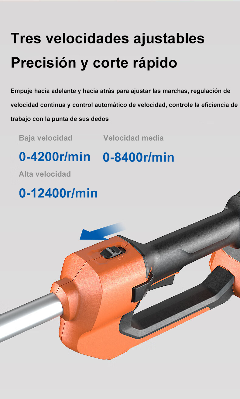 Product details image