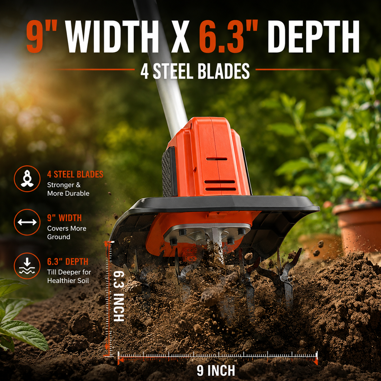 Product details image