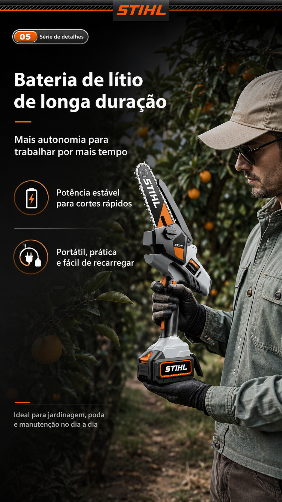 Product details image