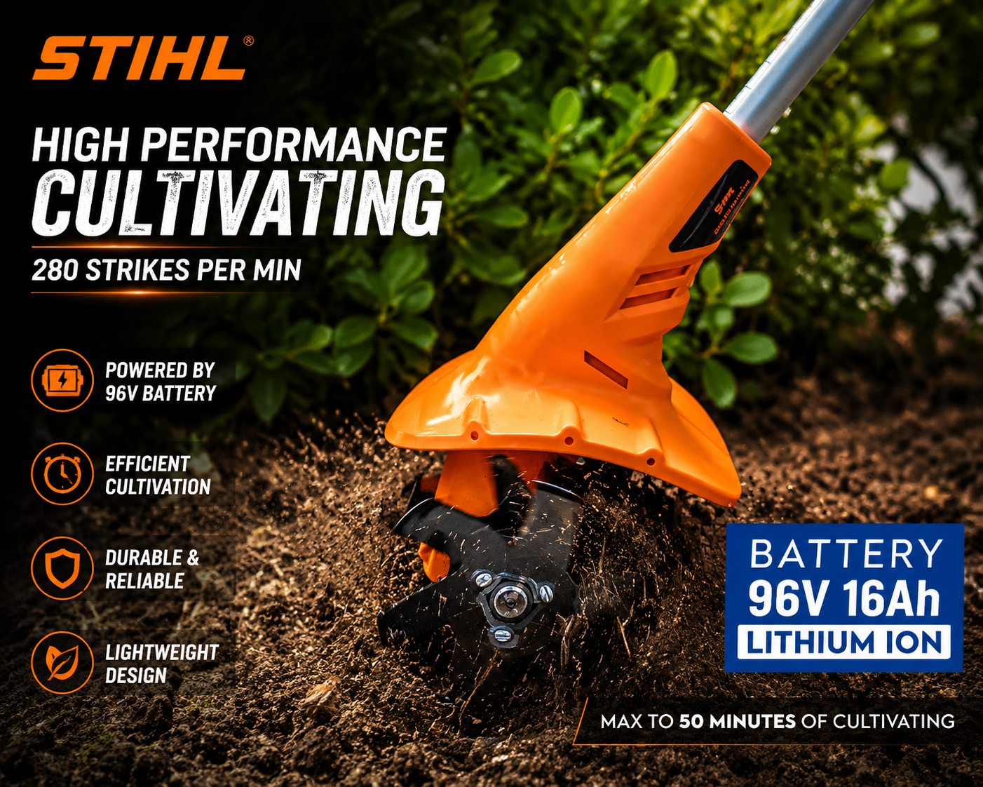 Product details image