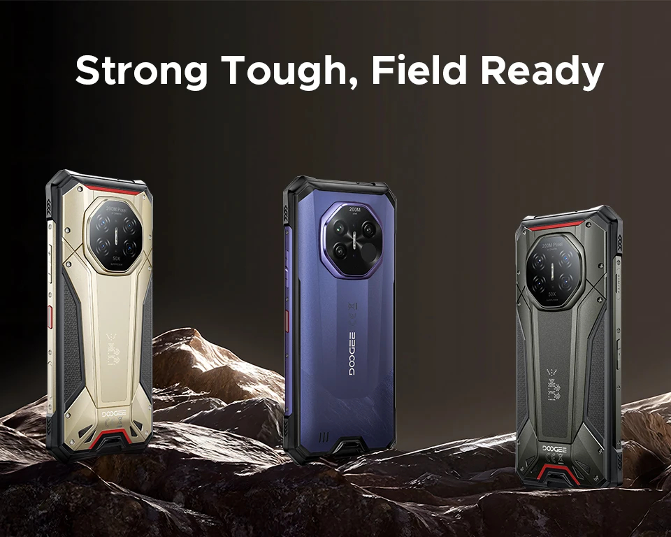 Product details image