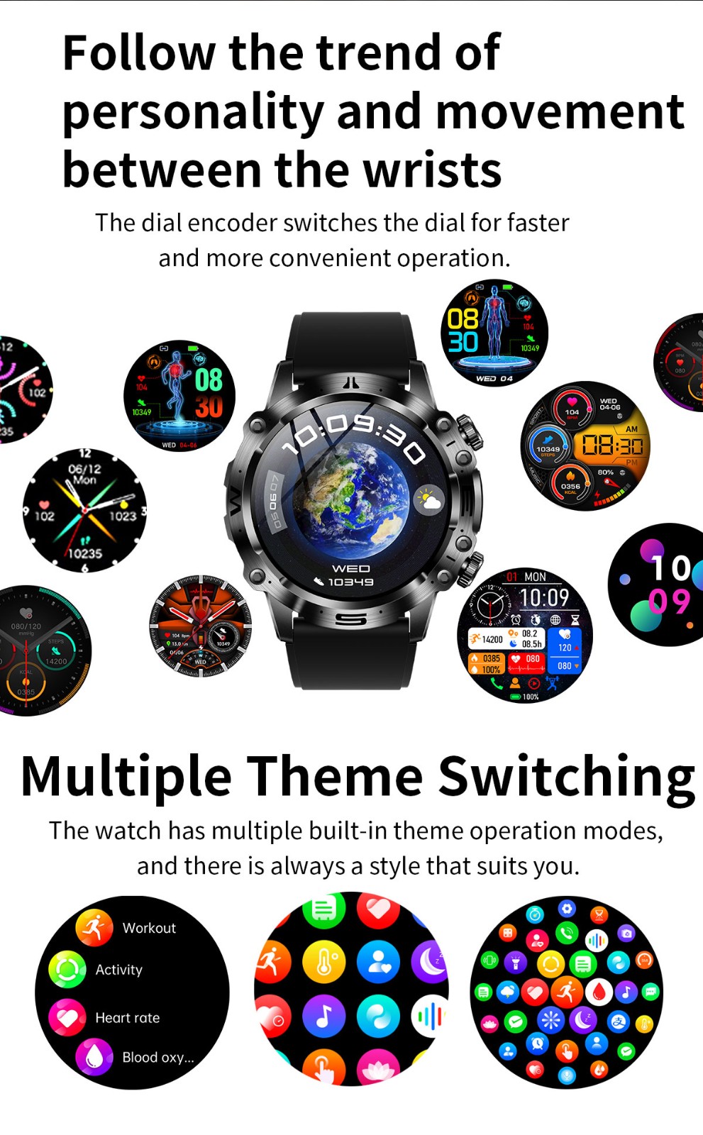 Product details image