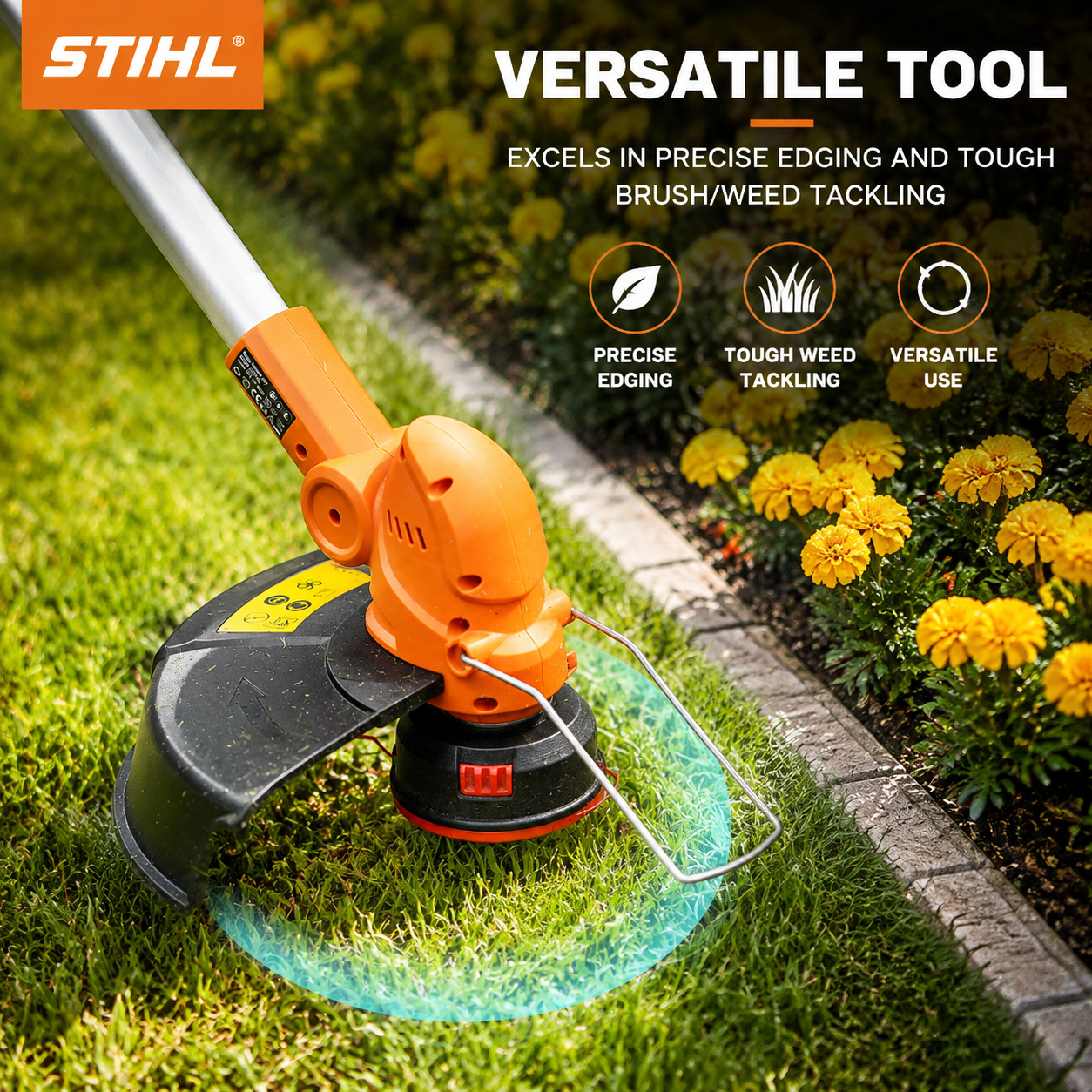 Product details image