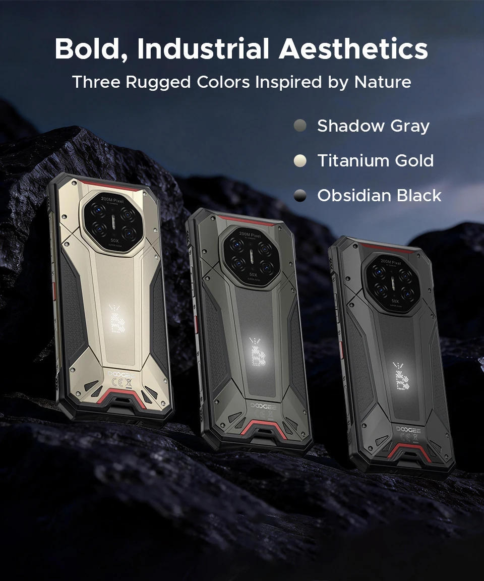 Product details image