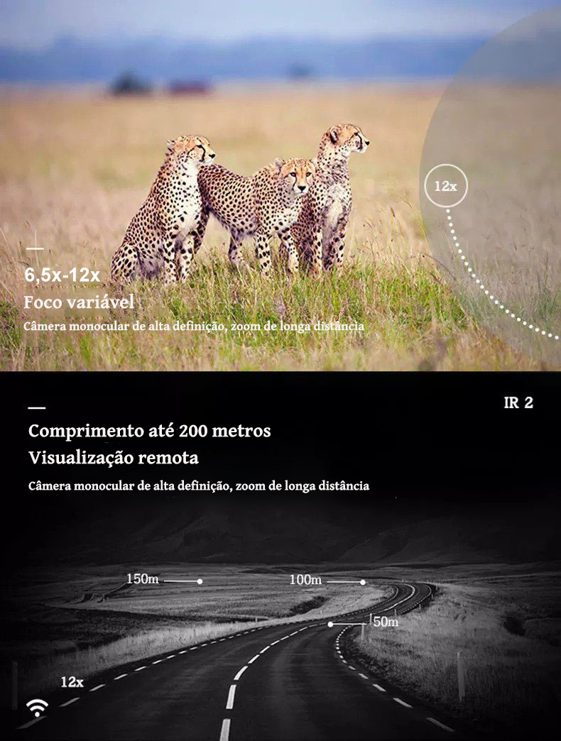 Product details image