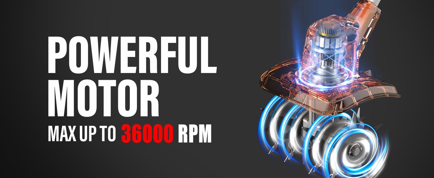Product details image