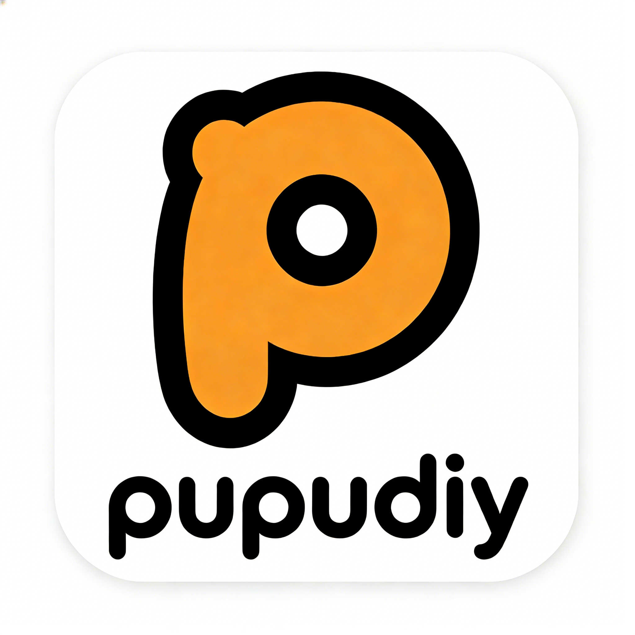 Pupudiy