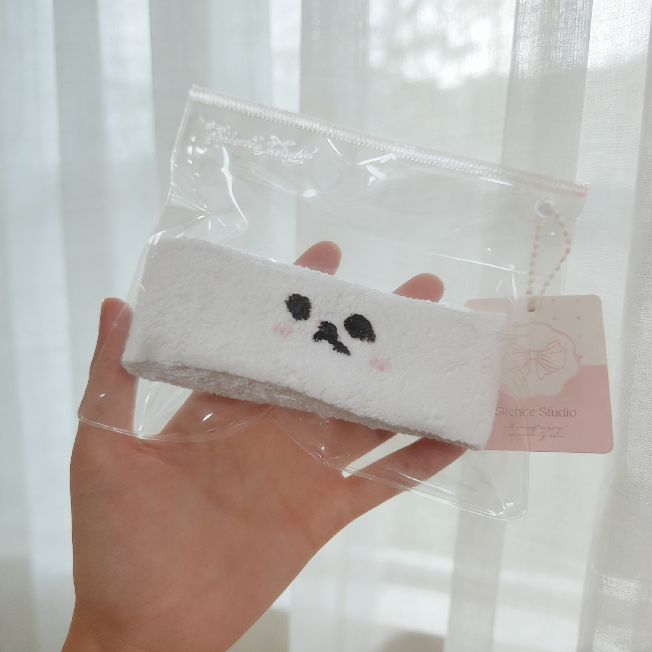 ストレス解消のおもちゃ