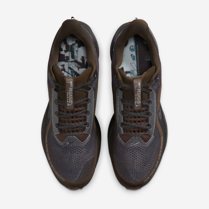 نايكي بيجاسوس بريميومحذاء الجري على الطرق للرجال