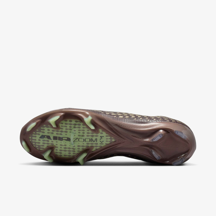 نايكي ميركيوريال فيبور 16 ايليتحذاء كرة القدم منخفض لملاعب العشب الطبيعي