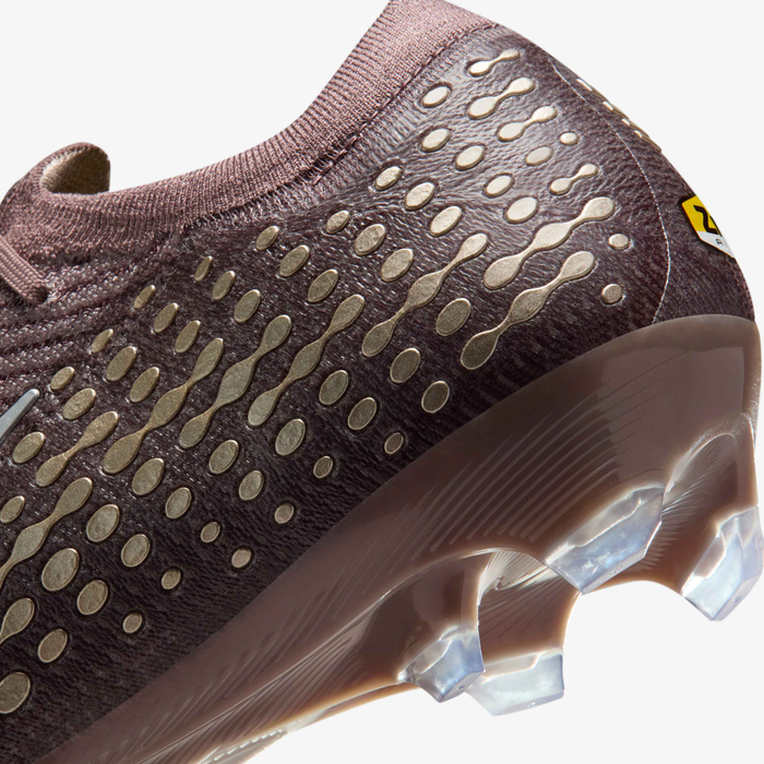 نايكي ميركيوريال فيبور 16 ايليتحذاء كرة القدم منخفض لملاعب العشب الطبيعي