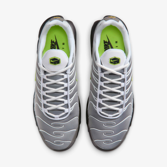 نايكي اير ماكس بلس حذاء للرجال NIKE