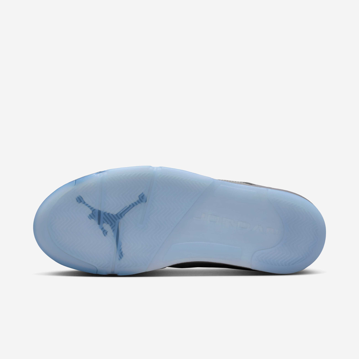 اير جوردن 5 ريتروحذاء للرجال