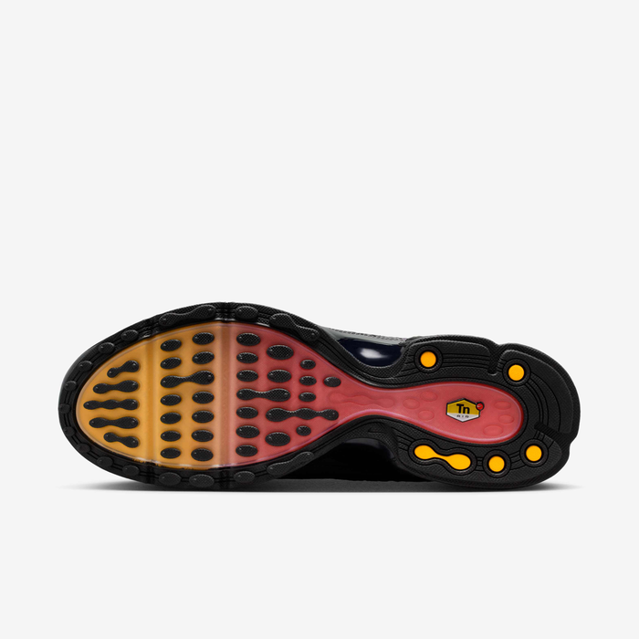 نايكي اير ماكس بلس VIIحذاء للرجالNIKE