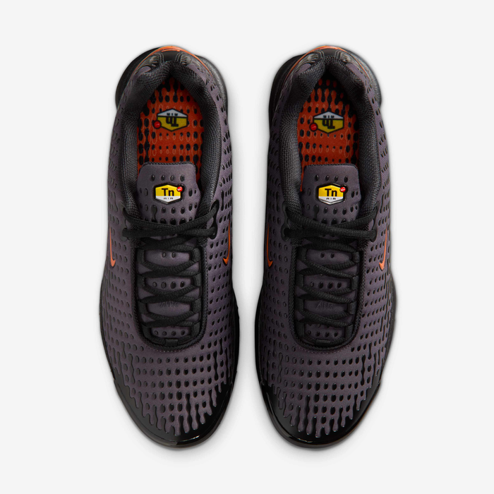 نايكي اير ماكس بلس VIIحذاء للرجالNIKE