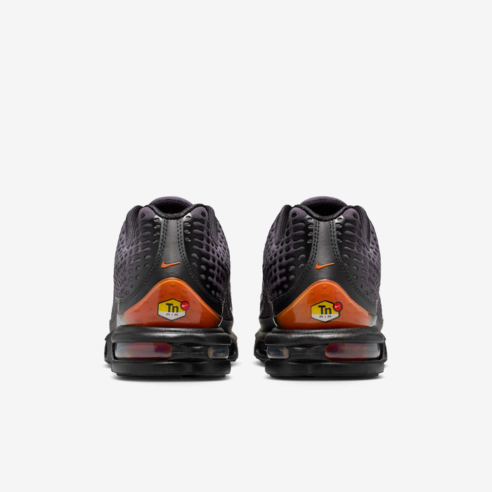 نايكي اير ماكس بلس VIIحذاء للرجالNIKE