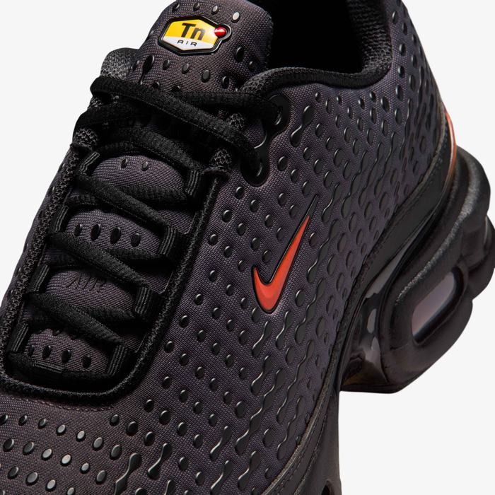 نايكي اير ماكس بلس VIIحذاء للرجالNIKE