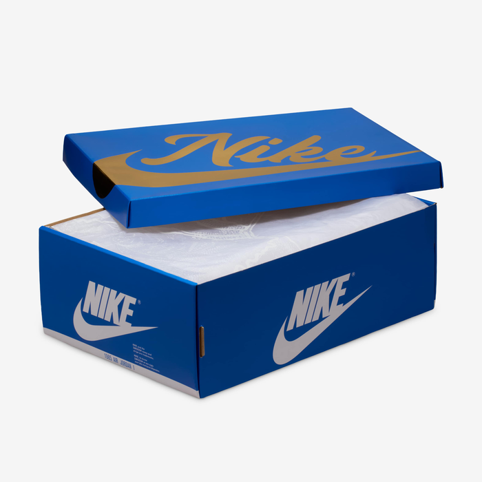 ستايل كلاسيكي أيقوني برقبة عالية - اير جوردن 1 ريترو هاي او جي | Air Jordan 1 Retro High OG