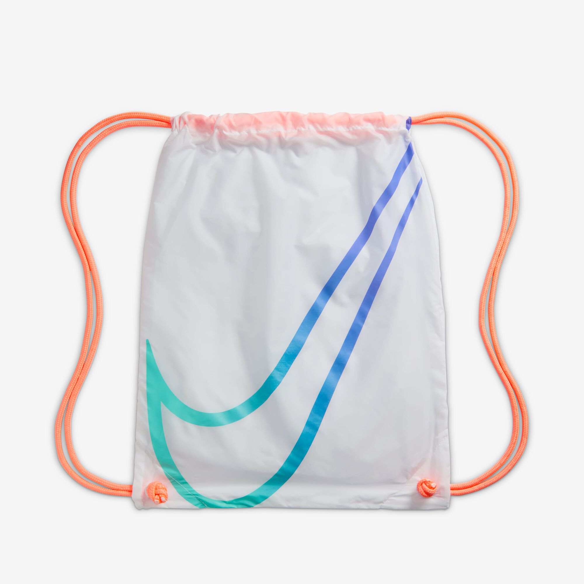 حذاء سباق الطرق للرجال من نايكي ألفافلاي 3 بتصميم احترافي وخفة مميزة Nike Alphafly 3