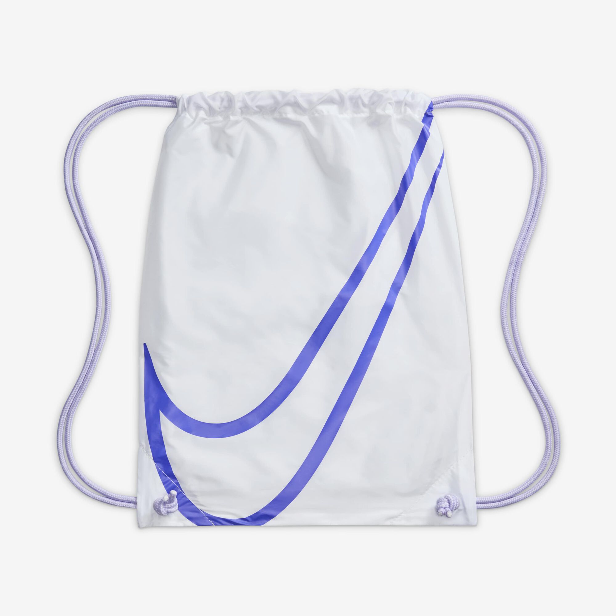 حذاء سباق الطرق للرجال من نايكي ألفافلاي 3 بتصميم احترافي وخفة مميزة Nike Alphafly 3