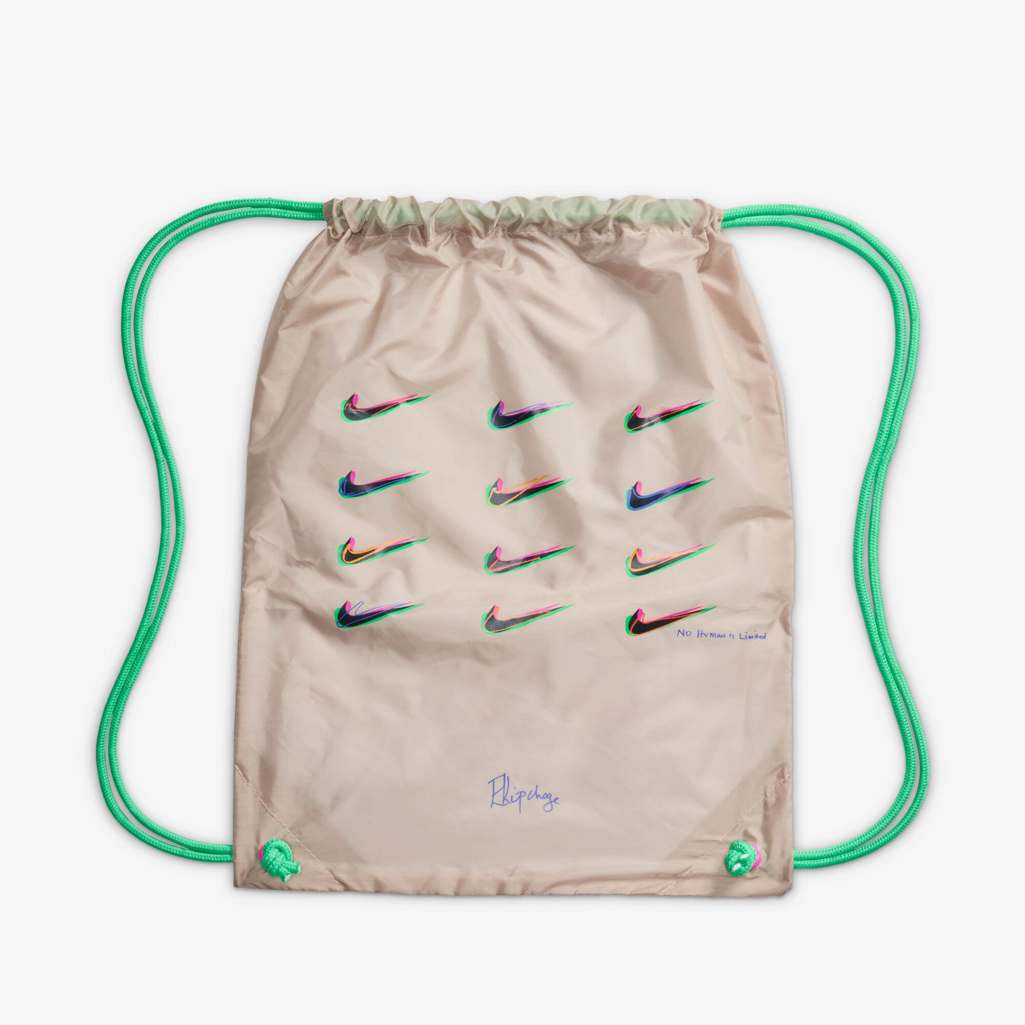 نايكي ألفافلاي 3 - حذاء جري وسباق للطرق للرجال بتصميم خفيف واستجابة عالية | Nike Alphafly 3