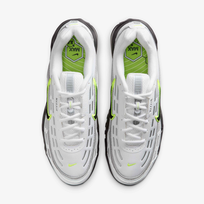 حذاء رياضي للرجال - نايكي اير ماكس تي أل 2.5 | Nike Air Max TL 2.5