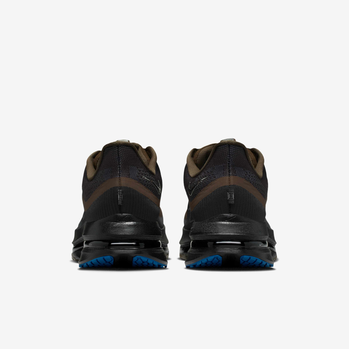 نايكي بيجاسوس بريميومحذاء الجري على الطرق للرجال