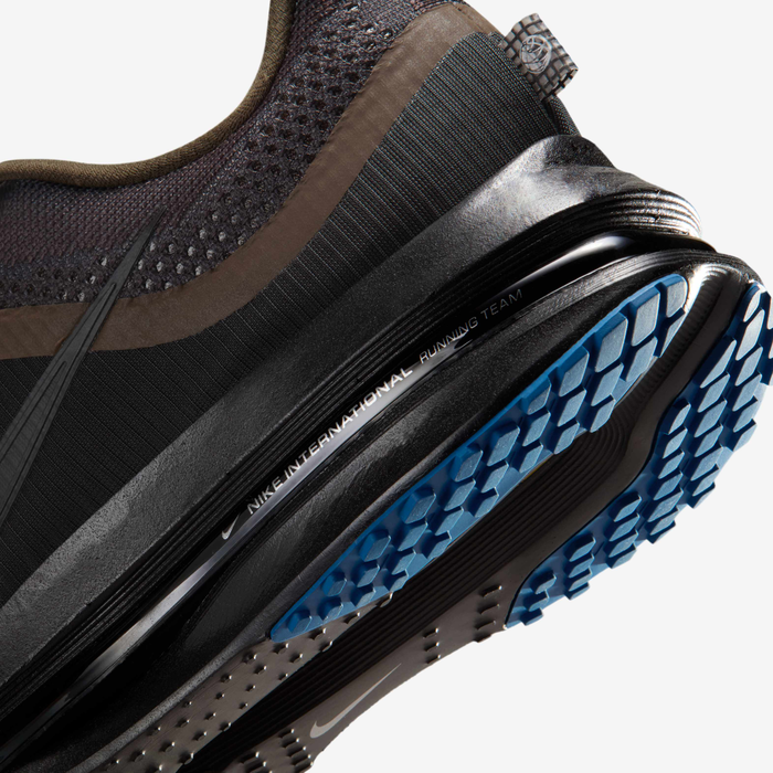 نايكي بيجاسوس بريميومحذاء الجري على الطرق للرجال