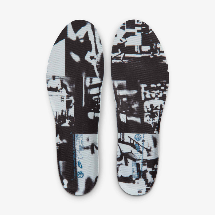 نايكي بيجاسوس بريميومحذاء الجري على الطرق للرجال