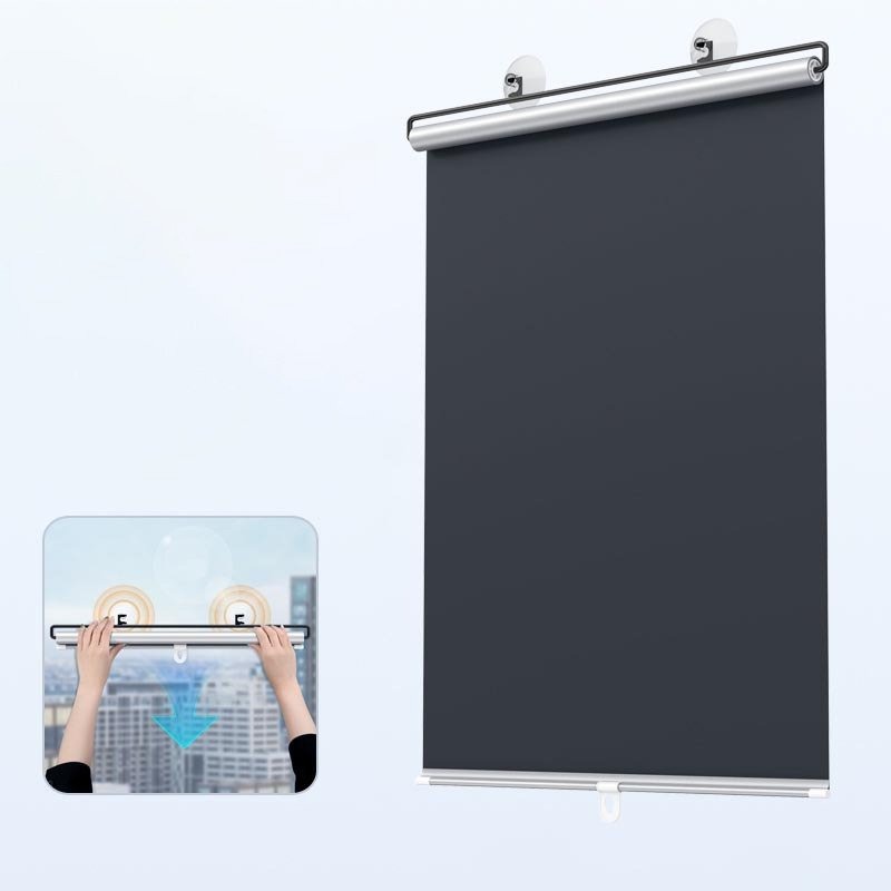 車用サンシェード