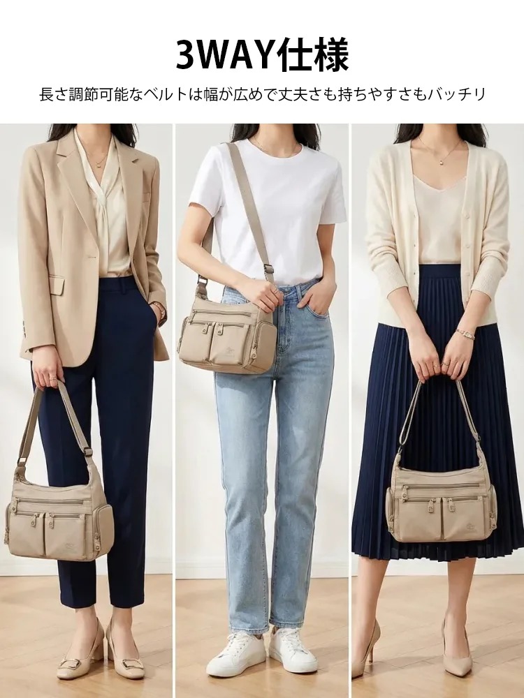 京都発の伝統工芸 百年の老舗が贈る 匠の技が息づく26年最新キャンバスバッグ