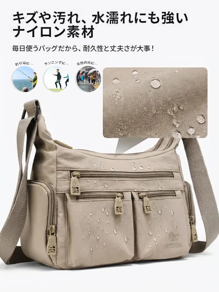 京都発の伝統工芸 百年の老舗が贈る 匠の技が息づく26年最新キャンバスバッグ