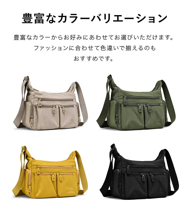 京都発の伝統工芸 百年の老舗が贈る 匠の技が息づく26年最新キャンバスバッグ