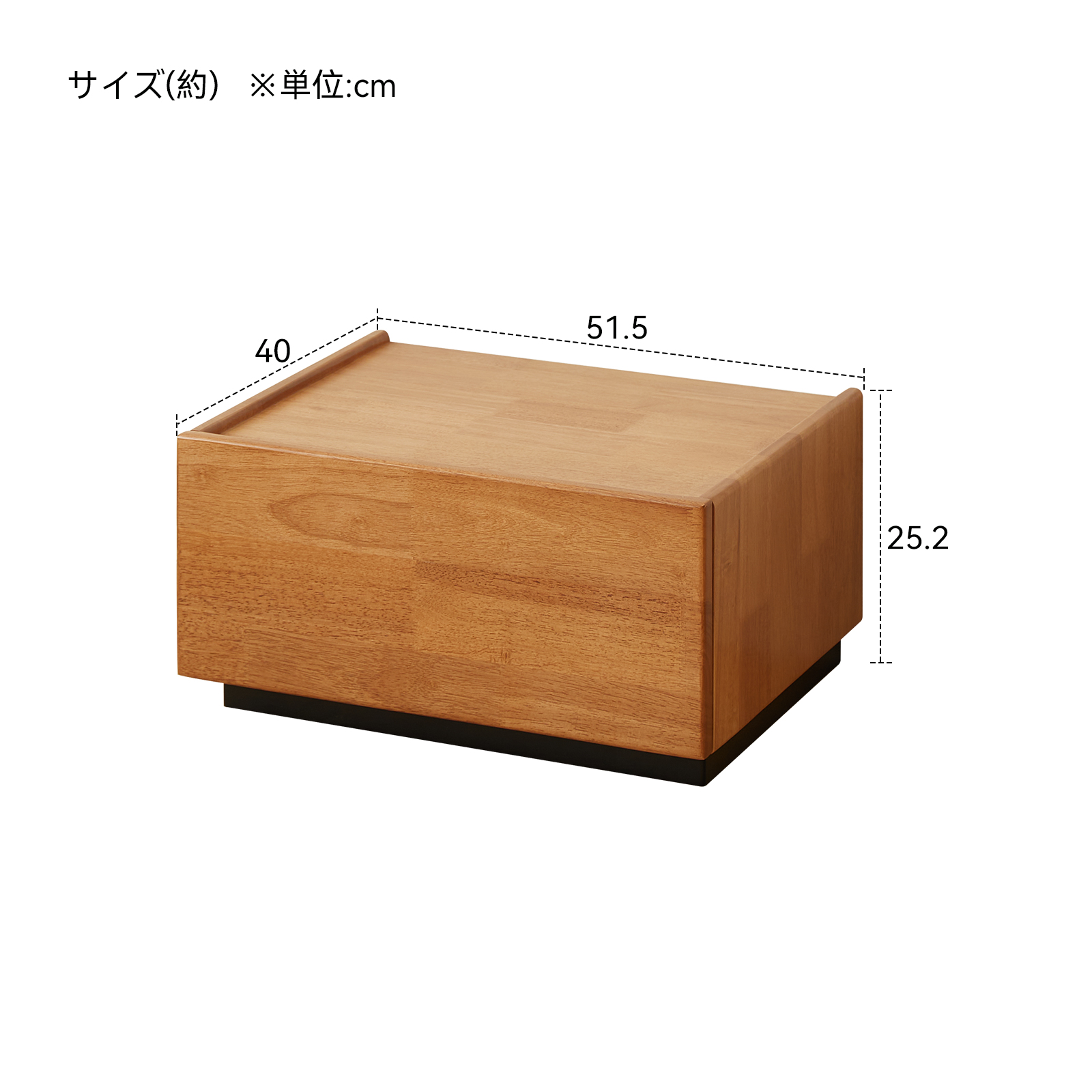 錦木-木製チェスト 収納キャビネット リビング壁際収納 ベッドルームナイトテーブル フリー組み合わせ引出しチェスト 5段チェストチェスト