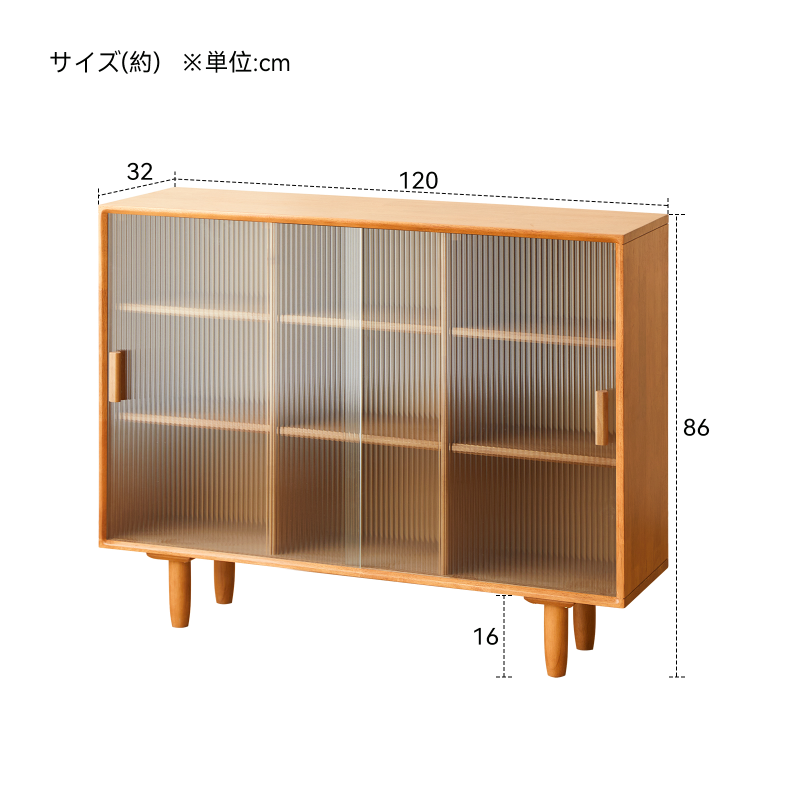 錦木-木製ロータイプ本棚 壁際 リビング収納ラック ベッドルーム収納キャビネット 家庭用 組み合わせ可能なキューブラック 展示棚本棚