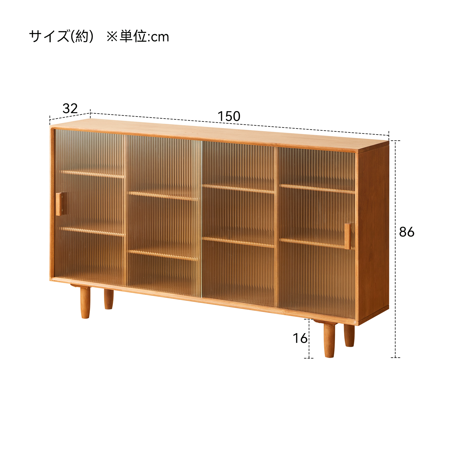 錦木-木製ロータイプ本棚 壁際 リビング収納ラック ベッドルーム収納キャビネット 家庭用 組み合わせ可能なキューブラック 展示棚本棚