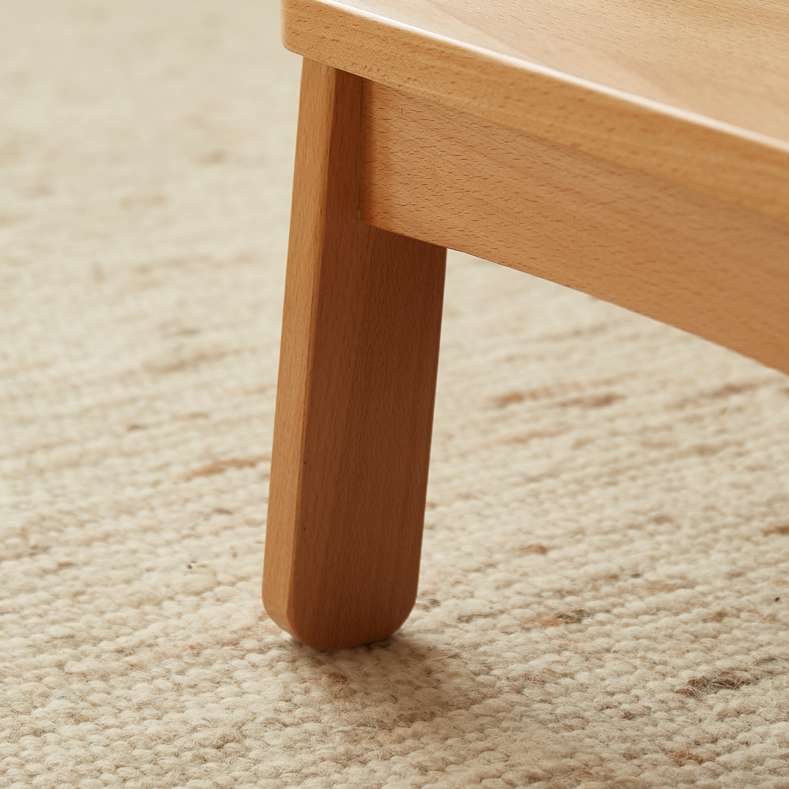 錦木-木製多機能スツール 踏み台兼用 ダイニングチェア キッチンスツール 子ども用スツール カウンタースツール 折りたたみ式 強化設計ダイニングベンチ